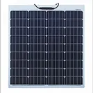 Solar Pack (£540)