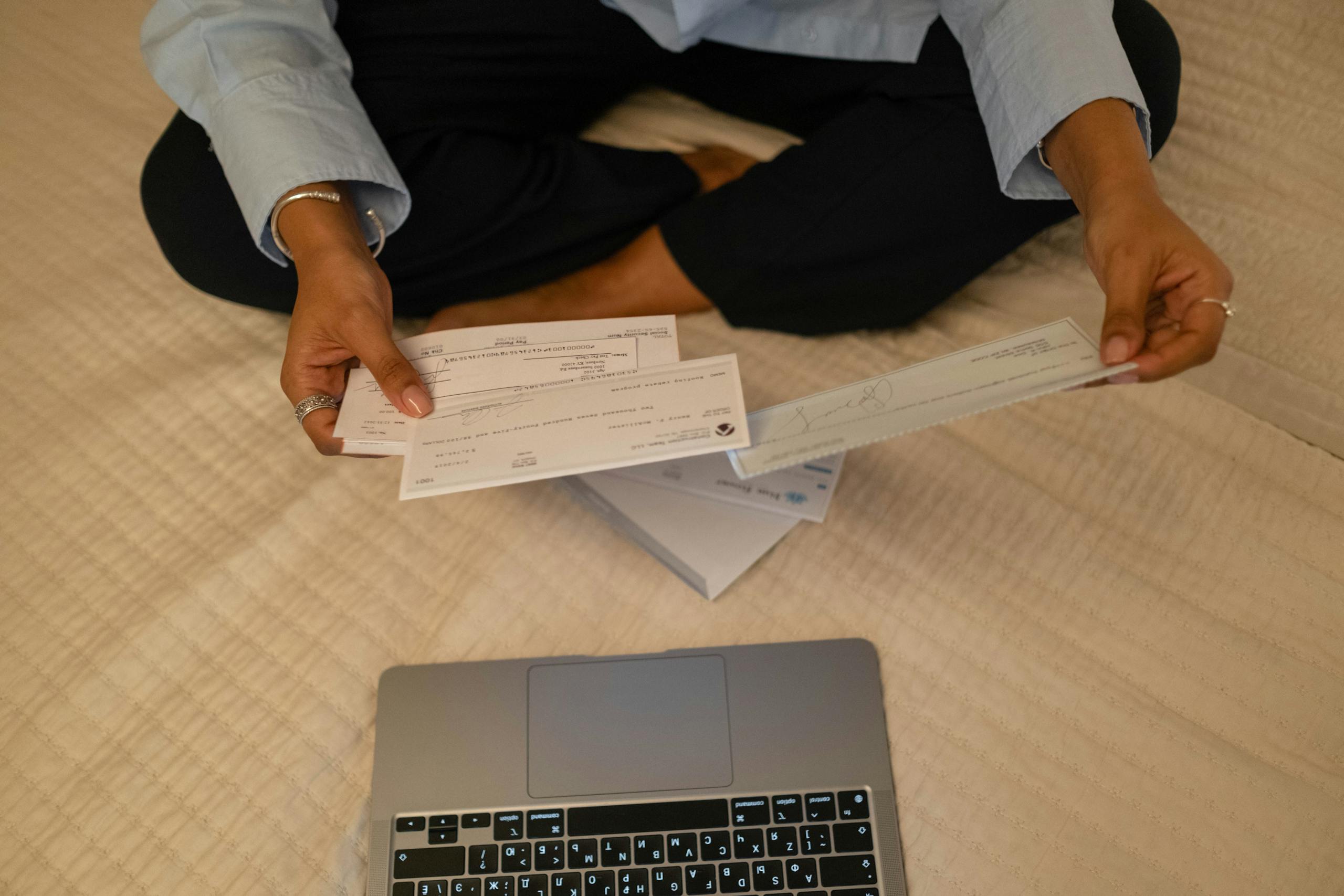 Financial Planning
