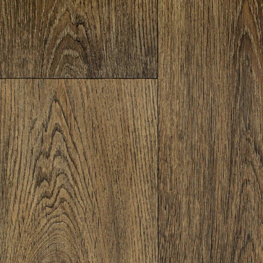 Walnut (+£0)