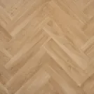 Herringbone Brown (£99)