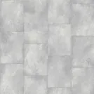 Light Grey Tile (£99)