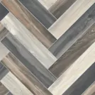 Multi Herringbone (£99)