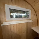 Picture Ledge (£40)